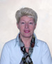 Martha Schneider